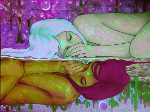 1-Q9FNo1GfnQUfw4kyRWqbcQ