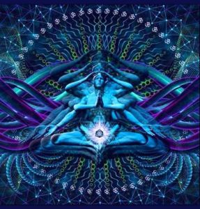 4e68f8673c6169547dda434e5f534066--spiritual-growth-spiritual-quotes