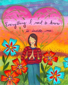 Everything-I-Need-to-Know