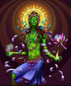 Intensivo_De_Relajacion-Meditacion_268561090216612