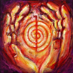spiritual-hands