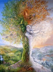 73fdaf344b640ef01f0146ab63e2a14c--four-seasons-tree-of-life