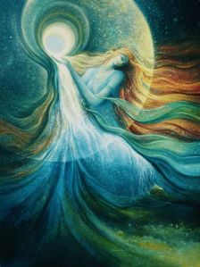 c68d4896770f02d801bceb92f53e9627--visionary-art-divine-feminine