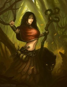 druid_by_bobkehl-d7mr9f0