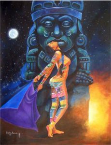 spiritual-awakening kigyo