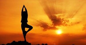 yoga-940x500
