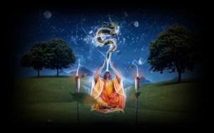 spiritual_medita