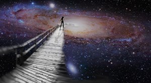trw-cosmic-bridge-004hd2