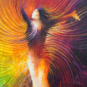 beautiful_bodysárga ember