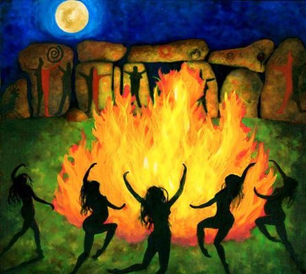 goddesses-dancing-2