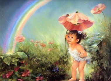 89744267_70162072_56aa33318191