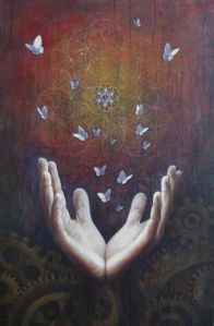 ab998f937fa22460f44babc10d503f3d--visionary-art-spiritual-awakening