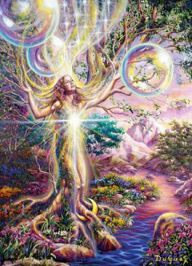bubble-bliss-beauty-216x300.jpg