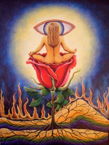 kundalini-rising-barbara-rockhold