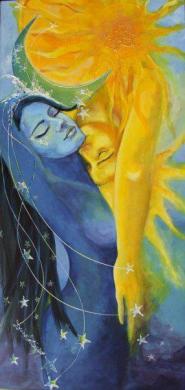 sunmoon