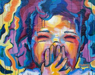 the-laugh-julia-pappas