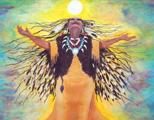 saying-good-morning-to-the-sun-vallee-johnson