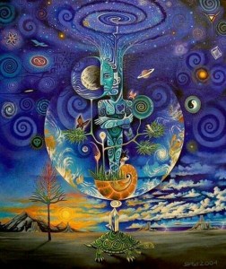 cosmic-moon-of-presence