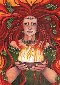 n2bs_erm_022_brighid