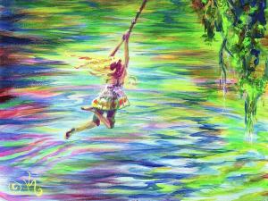 inner-child-kristi-sandberg