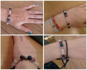 180722_071231_COLLAGE-1