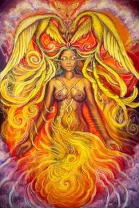 serpent