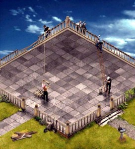 illusion_34[1]