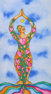 nurture_spiritual_growth