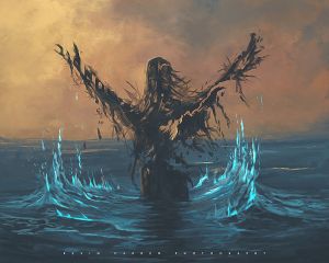 wash_away_the_darkness_by_kevron2001-dcgxt2b