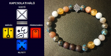 planetáris kutya_karkoto