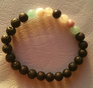 kin 127 Planetáris kéz