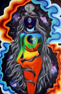 aashna-aasif-kundalini-awakening-aashna-aasif