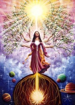 gaia