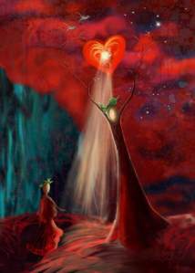 follow-your-heart-donna-coburn