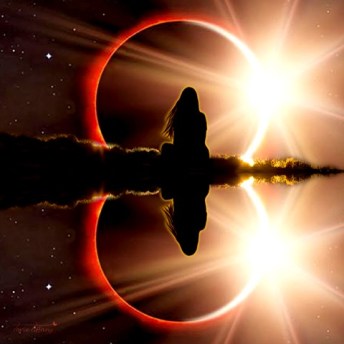 sunrise 2