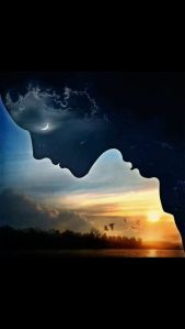 lunar_day and night