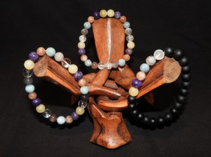 2020 Év karkötője