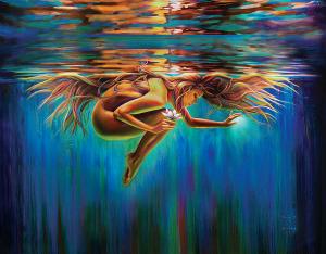 Aquarian-Rebirth-by-Robyn-Chance-on-Fine-Art-America