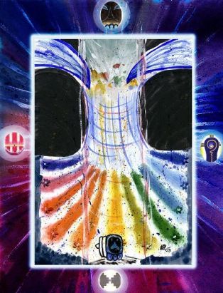 063-akbal-11