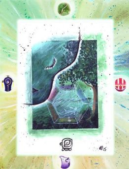 066-cimi-1