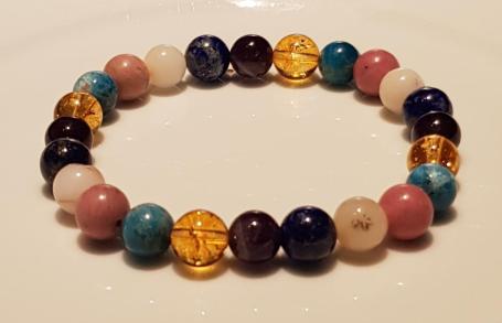 Sárga Elektromos Mag év