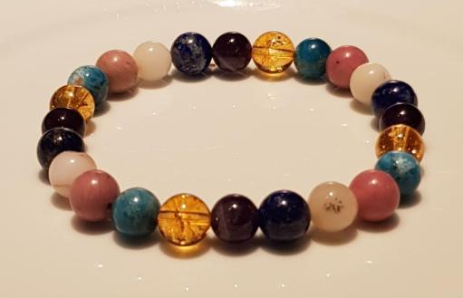 Sárga Elektromos Mag év