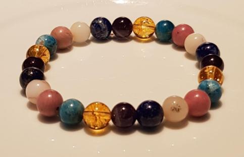 Sárga Elektromos Mag év