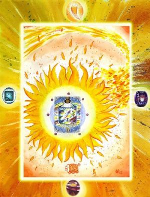 020-ahau-7