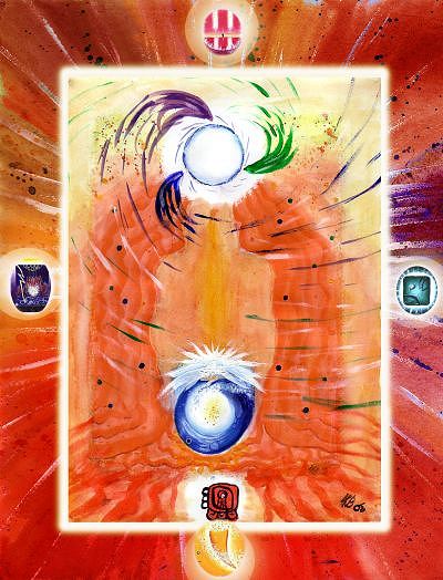029-muluc-3