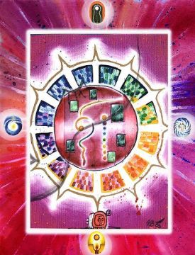 077-caban-12