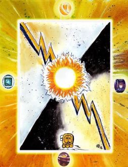 080-ahau-2