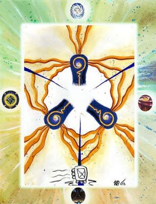 198-etznab-3