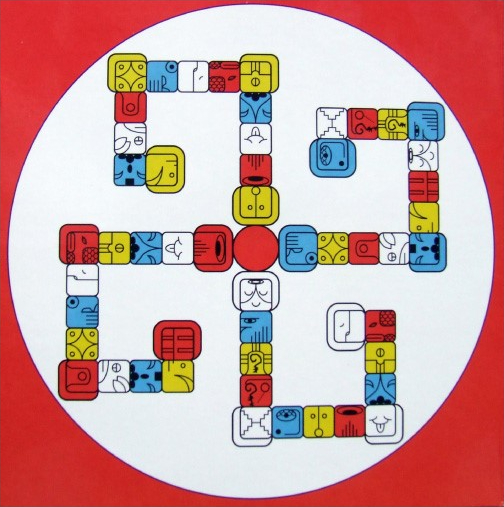 1 sorspalota