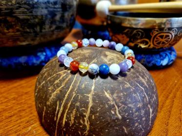 Felhangos Varázsló év teli